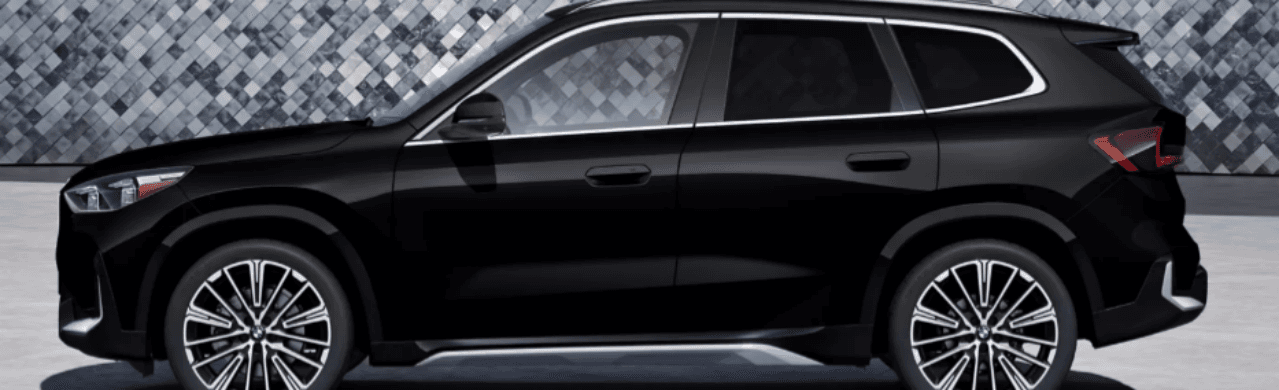 2026 BMW X1 xDrive28i Long-Term Reliability & Ownership Costs