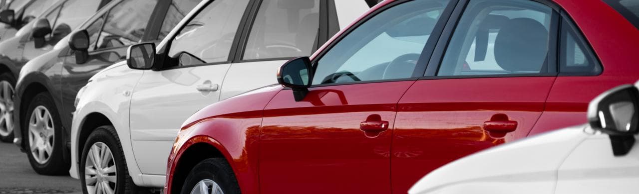 Cars for Sale Near Lansing: Great Deals Await
