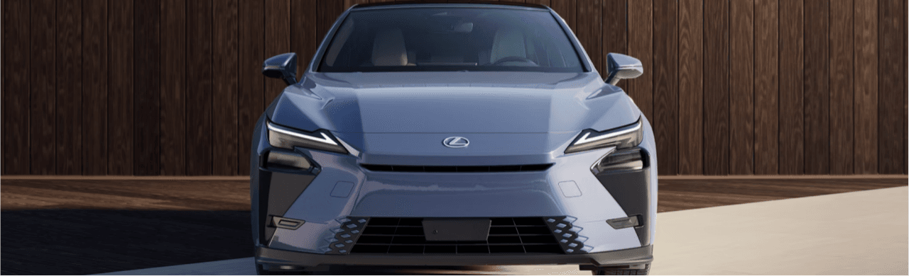Luxury Sedan Driving Styles & Match Guide
