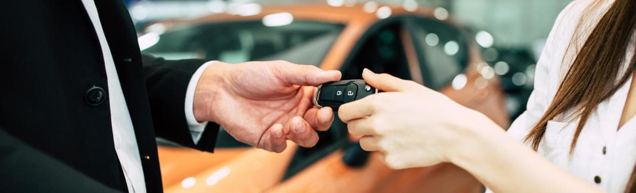Where to Sell My Car Near Lansing for Top Cash