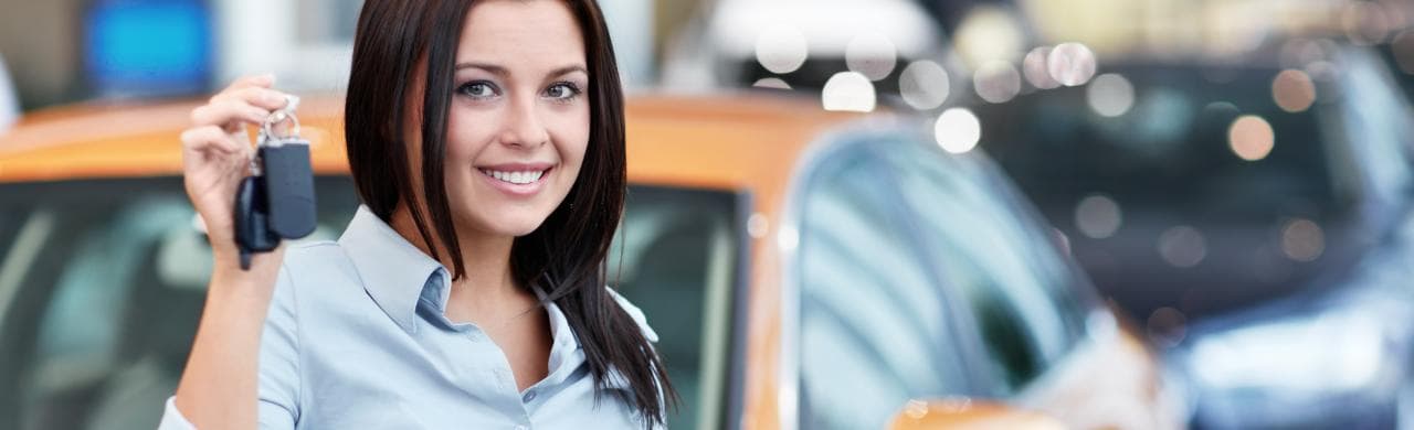 Transparent Buying: Why Lansing Drivers Trust Our No-Hassle Process