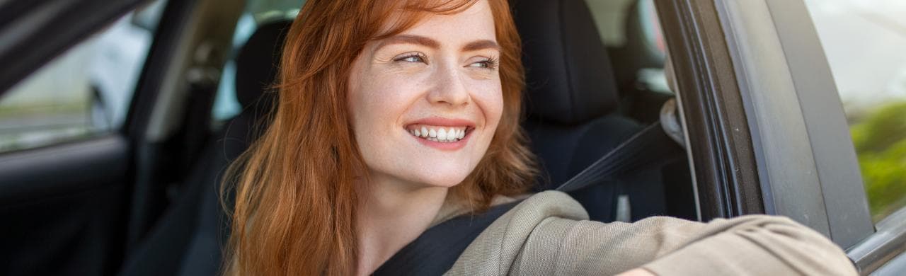 Find Reliable Commuter Cars for Sale Near Lansing