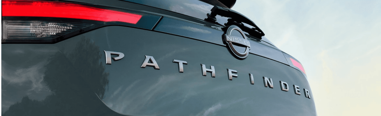 Is the 2026 Nissan Pathfinder Good for Family Boat Towing in Michigan?