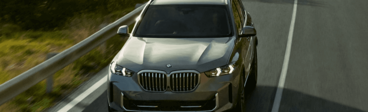 BMW X5 for Sale in Lansing, Michigan